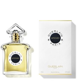 Mitsouko - Eau de Parfum Mitsouko - Eau de Parfum